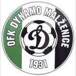 Malženice