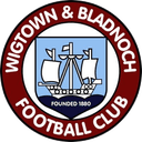 Wigtown & Bladnoch