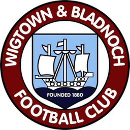Wigtown & Bladnoch