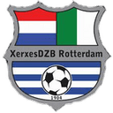 XerxesDZB (Zat)