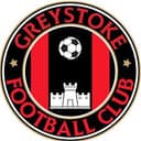 Greystoke
