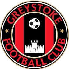 Greystoke