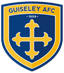 Guiseley AFC