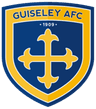 Guiseley AFC