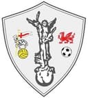 Pencoed Athletic