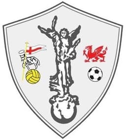 Pencoed Athletic Amateur