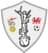 Pencoed Athletic
