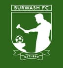 Burwash