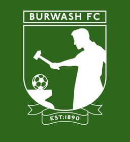 Burwash