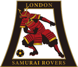 London Samurai Rovers Football Club