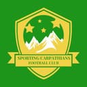 Sporting Carpathians