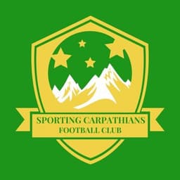 Sporting Carpathians