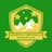 Sporting Carpathians
