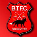 Bicester Town Veterans