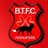 Bicester Town Veterans