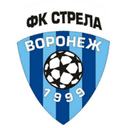 Strela Voronezh