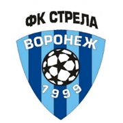 Strela Voronezh