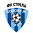 Strela Voronezh