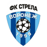 Strela Voronezh
