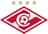 Spartak Moscow W