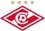 Spartak Moscow W