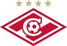 Spartak Moscow W