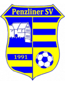 Penzliner SV