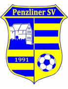 Penzliner SV