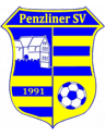 Penzliner SV