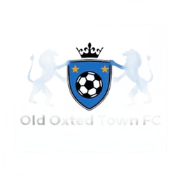 Old Oxted Town