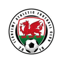 Llanelwy Athletic