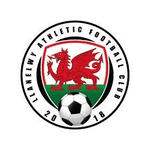 Llanelwy Athletic