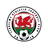 Llanelwy Athletic
