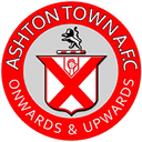 Ashton Town