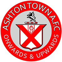 Ashton Town Association Football Club