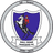 Hall Road Rangers