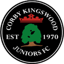 Corby Kingswood