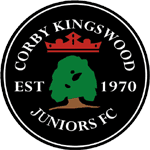 Corby Kingswood