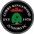 Corby Kingswood