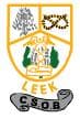 Leek County School Old Boys F.C.