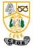 Leek CSOB
