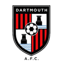 Dartmouth