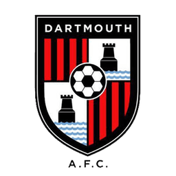 Dartmouth Association Football Club