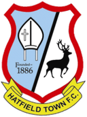 Hatfield Town