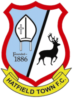 Hatfield Town
