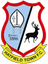 Hatfield Town