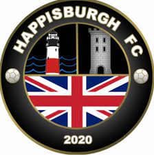 Happisburgh
