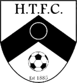 Harleston Town Football Club