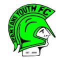 Spartans Youth