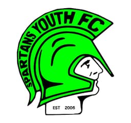 Spartans Youth